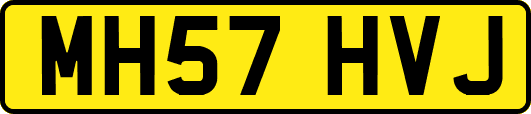 MH57HVJ