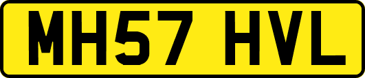 MH57HVL