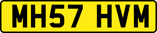 MH57HVM