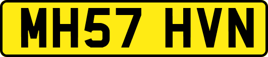 MH57HVN