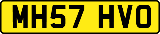 MH57HVO