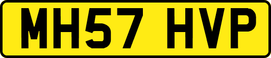 MH57HVP