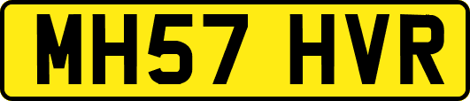 MH57HVR