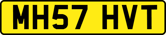 MH57HVT
