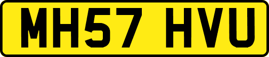 MH57HVU