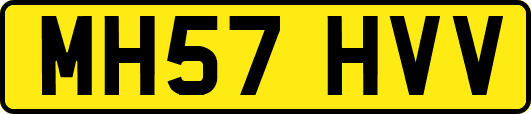 MH57HVV