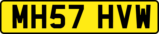 MH57HVW