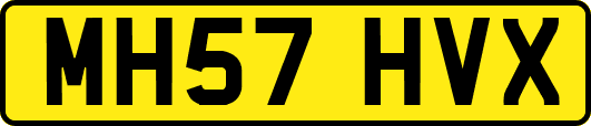 MH57HVX