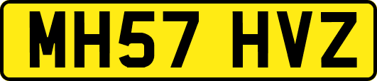 MH57HVZ