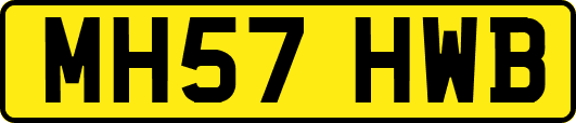 MH57HWB