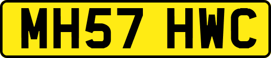 MH57HWC