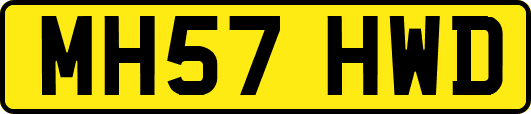MH57HWD