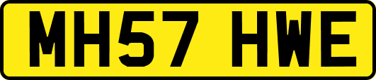 MH57HWE