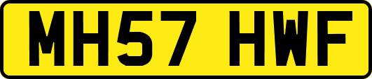 MH57HWF