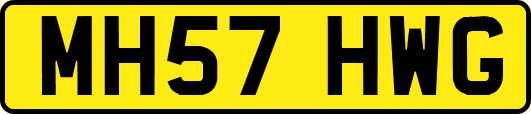 MH57HWG
