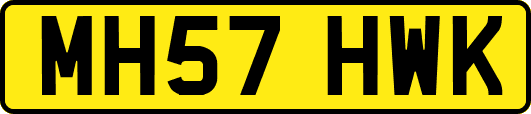 MH57HWK