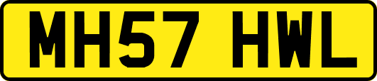MH57HWL
