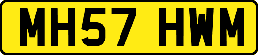 MH57HWM