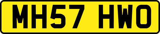 MH57HWO
