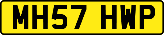 MH57HWP