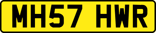 MH57HWR