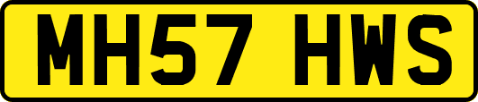 MH57HWS