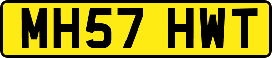 MH57HWT