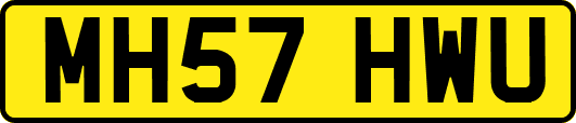 MH57HWU