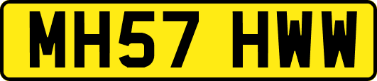 MH57HWW