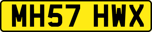 MH57HWX