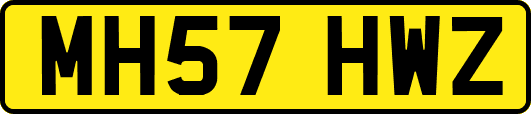 MH57HWZ