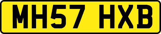 MH57HXB