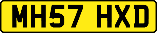 MH57HXD