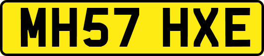 MH57HXE