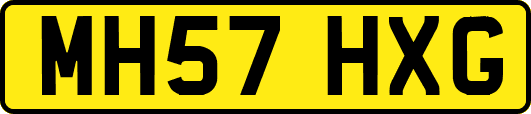 MH57HXG