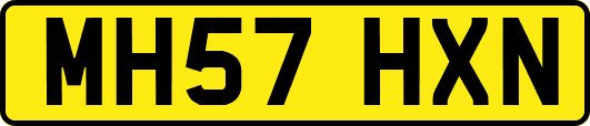 MH57HXN