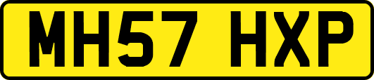 MH57HXP