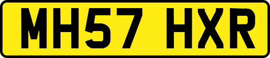 MH57HXR