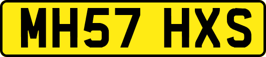 MH57HXS