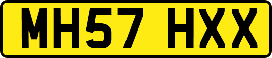 MH57HXX