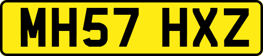 MH57HXZ