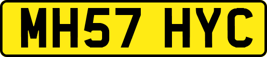 MH57HYC