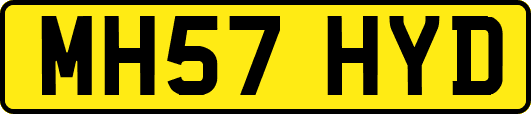 MH57HYD