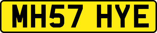 MH57HYE