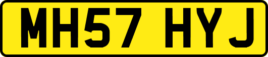 MH57HYJ
