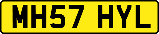 MH57HYL