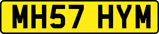 MH57HYM