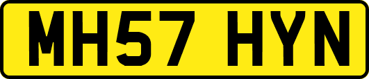 MH57HYN