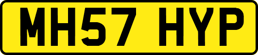 MH57HYP