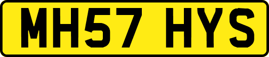 MH57HYS
